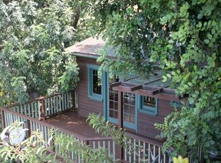 1973 Hillcrest Rd, Los Angeles, CA 90068