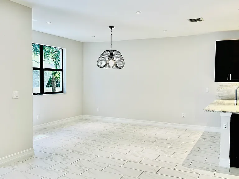 7841 Bristol Cir #1 — Photo 7