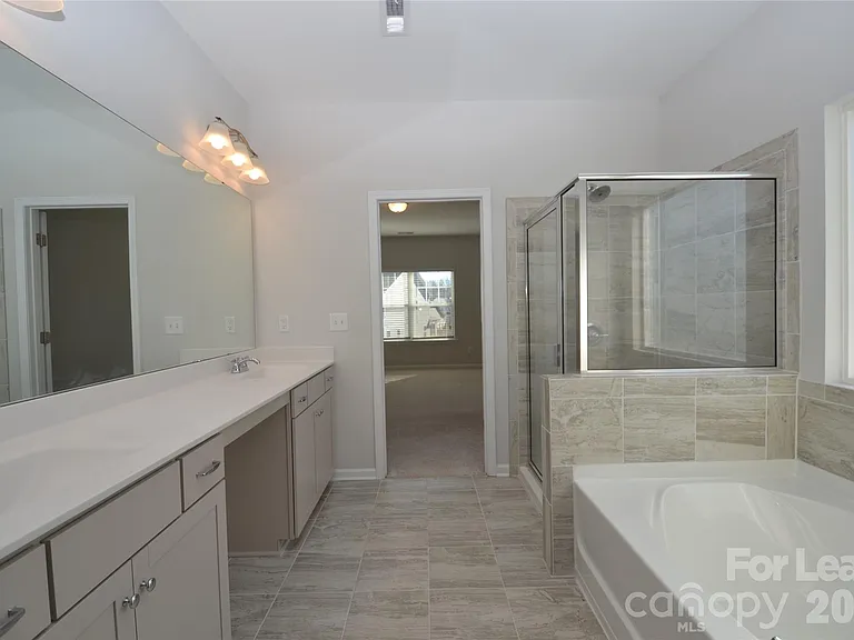13014 Aberdeen Park Dr — Photo 29