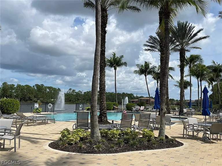 1628 Cayman Ct #2 — Photo 47
