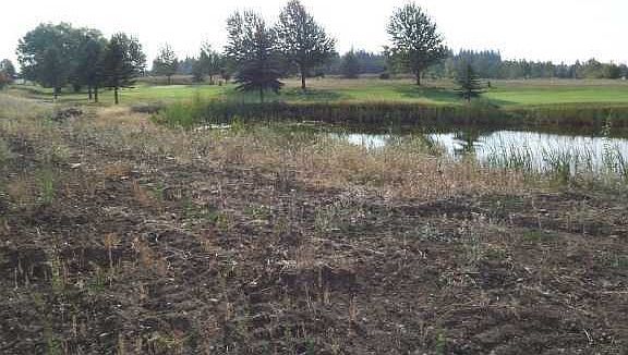 3rd image of 7610 S West Terrace Dr