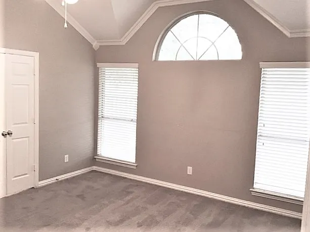 929 Kingwood Cir — Photo 11