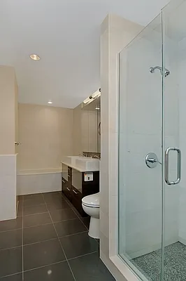 Sold by Corcoran | media 6