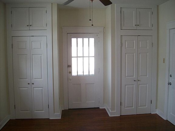 4th image of 4808 Prytania St #C