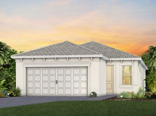 Contour Plan, SeaFlower, Bradenton, FL 34210