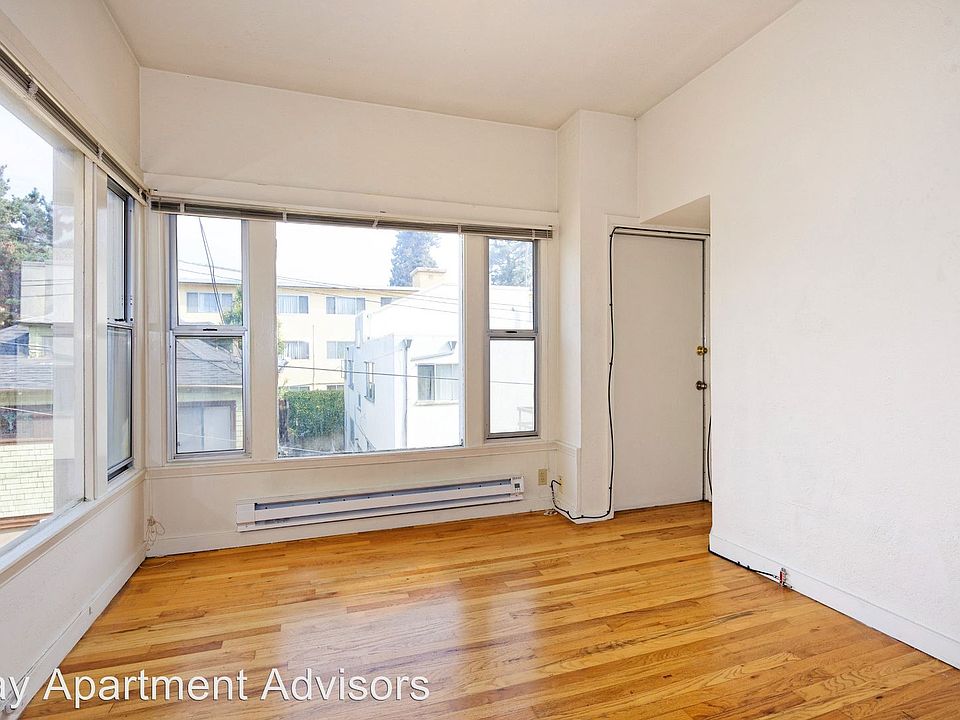 1st image of 189 Vernon Ter APT 23