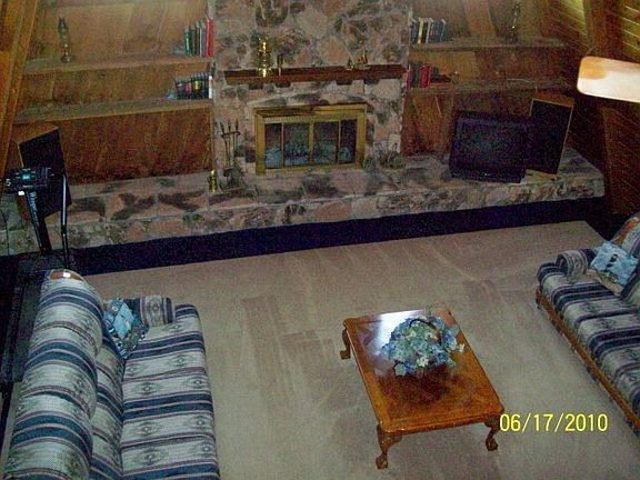 4th image of 5601 Fort Worth Ave