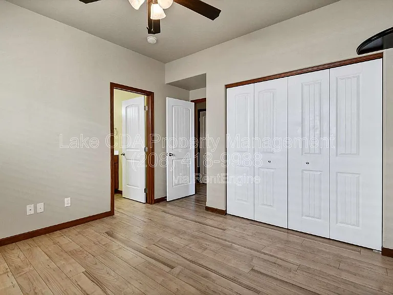 3768 E Bogie Dr — Photo 16