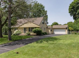 59 E Cavalier Rd, Scottsville, NY 14546