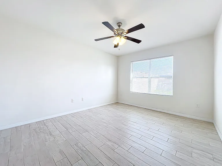 106 Saint Thomas Dr — Photo 19