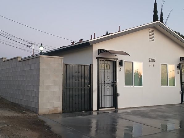 2307 N King St UNIT A
