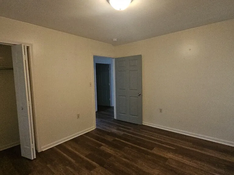 9 Cone Crest Ct — Photo 15