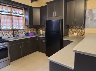 2 Three Mariendahl Rd, Saint Thomas, VI 00802