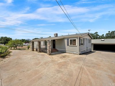 16272 27th Ave, Clearlake, CA, 95422