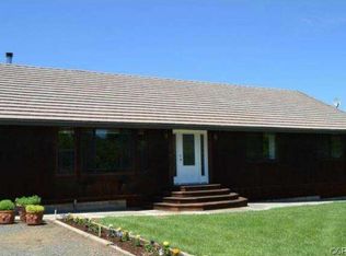 6535 Jacobsen Rd, Kelseyville, CA 95451