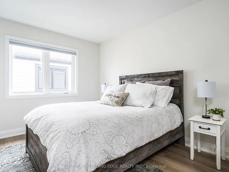 102 Reed Way — Photo 30
