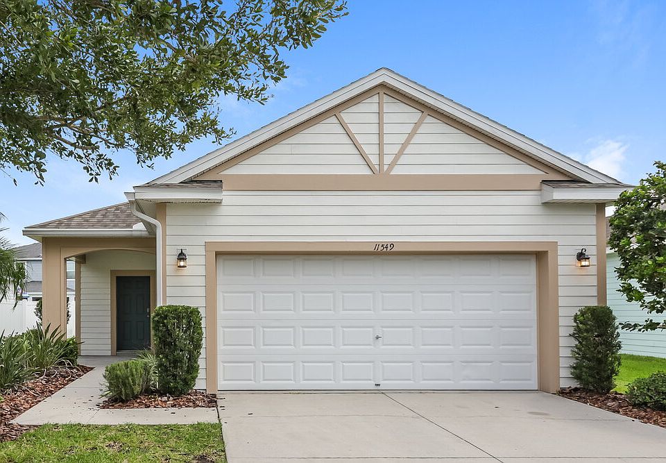 1st image of 11549 Balintore Dr