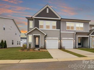 Fifteen 15 Cannon, Charlotte, NC 28269