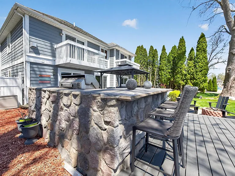 3341 Newton Rd — Photo 47