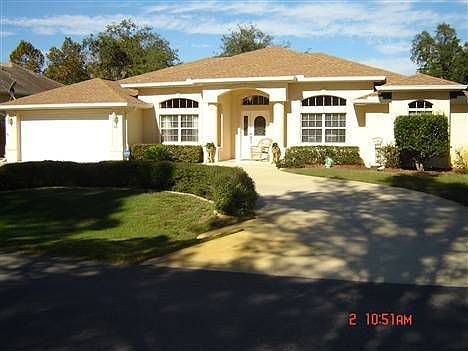 1st image of 66 Forest Hill Dr