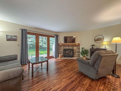 2419 Willowood DRIVE #A, Waukesha, WI, 53188