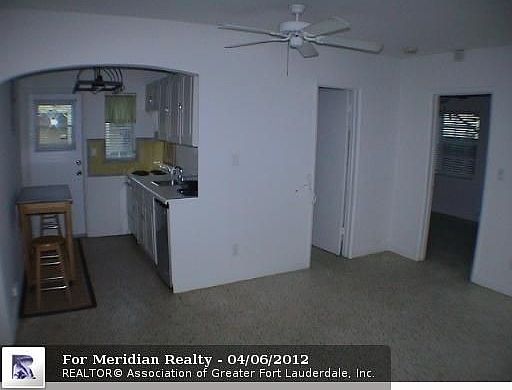 4th image of 1404 E Las Olas Blvd