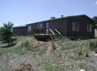 11 Sandy Ln, Santa Fe, NM 87505