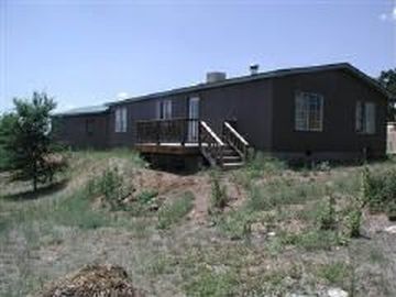 11 Sandy Ln, Santa Fe, NM, 87505