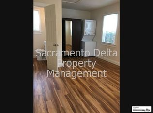 4200 51st St, Sacramento, CA