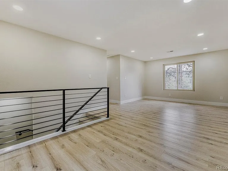 30171 Marge Ln — Photo 6