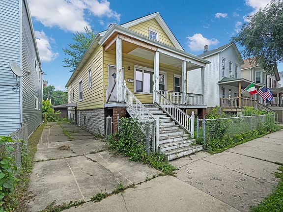 2nd image of 4505 S Union Ave