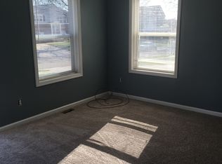 1335 Laffer Ave, Akron, OH 44305