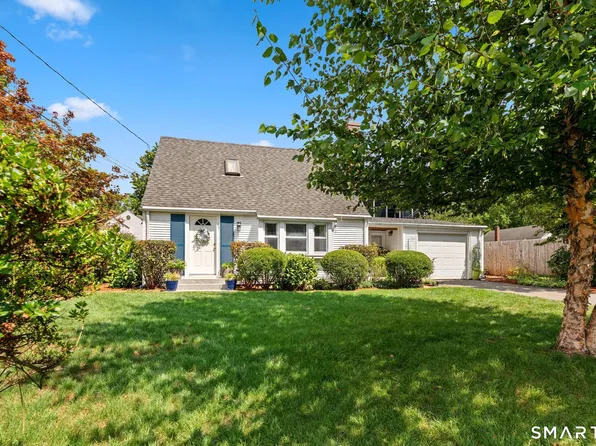 30 Sylvan Avenue, West Hartford, CT 06107