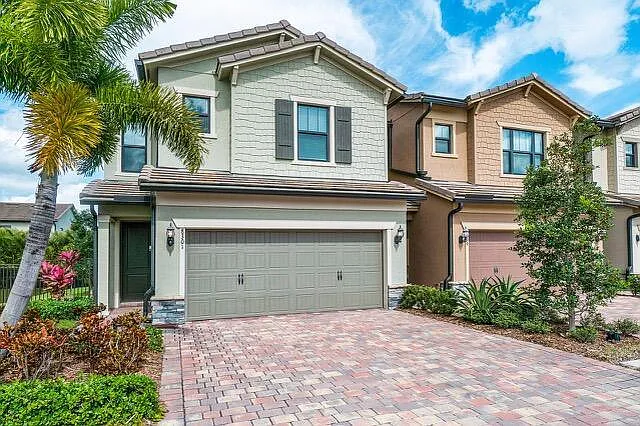Building Photo - 8301 Catria Ln