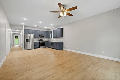 112 Bedrock Rd Photo 1