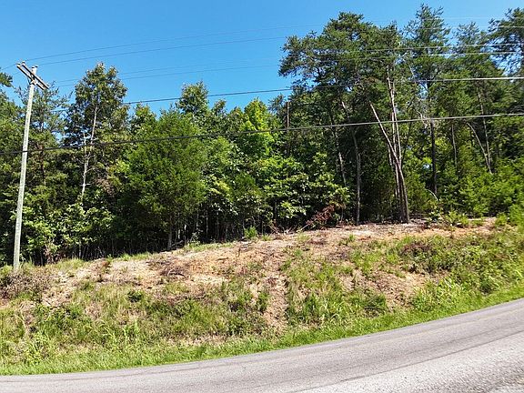 4th image of LOT 2 Flat Woods Rd