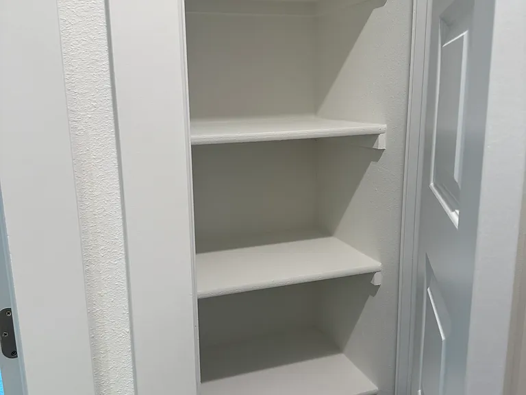 14957 S Poplar Pl E — Photo 11