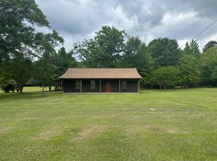 795 Lone Oak Rd, West Point, MS 39773
