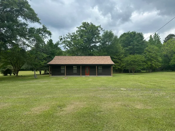 795 Lone Oak Rd, West Point, MS 39773
