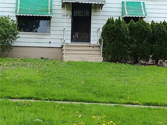 2nd image of 4407 Wyatt Rd
