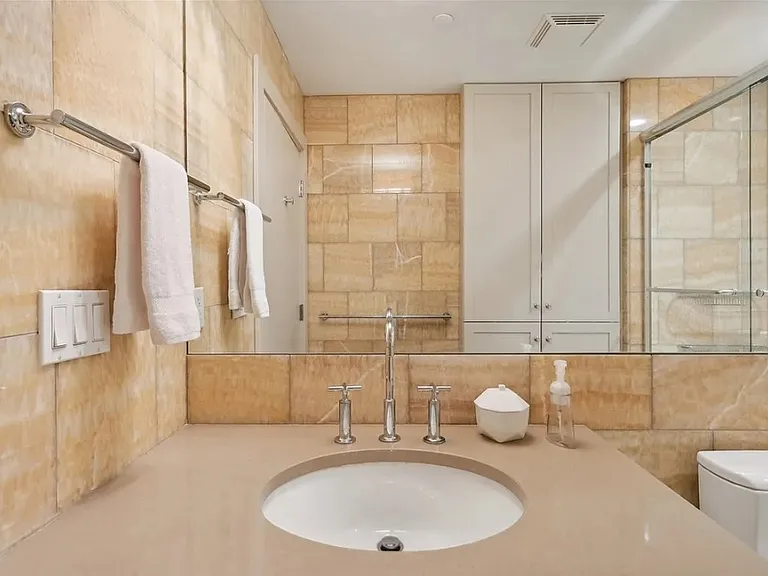 537 N Neville St #4B — Photo 3