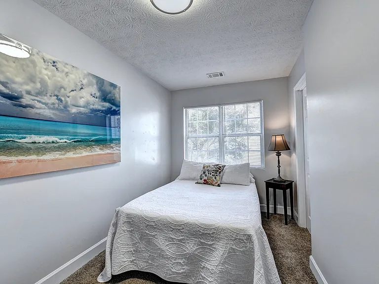 1170 Atlantic Dr NW — Photo 34