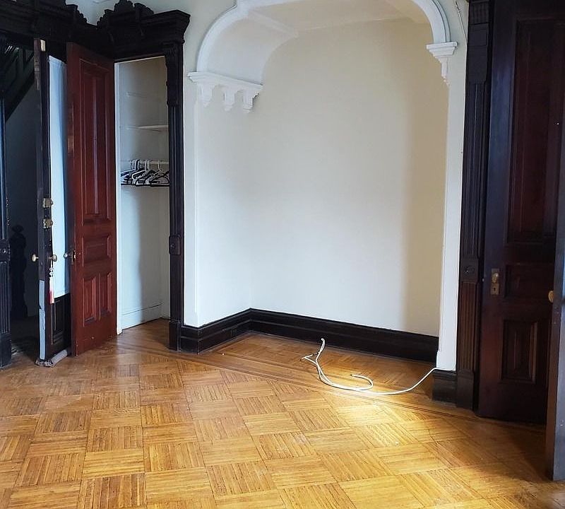 1st image of 88 Macdonough St APT 2