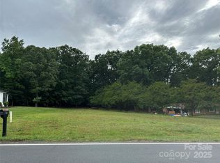 311 Meadow Creek Church Rd, Locust, NC 28097