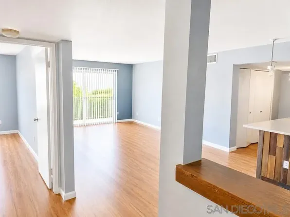 5885 El Cajon Blvd Unit 116, San Diego, CA 92115