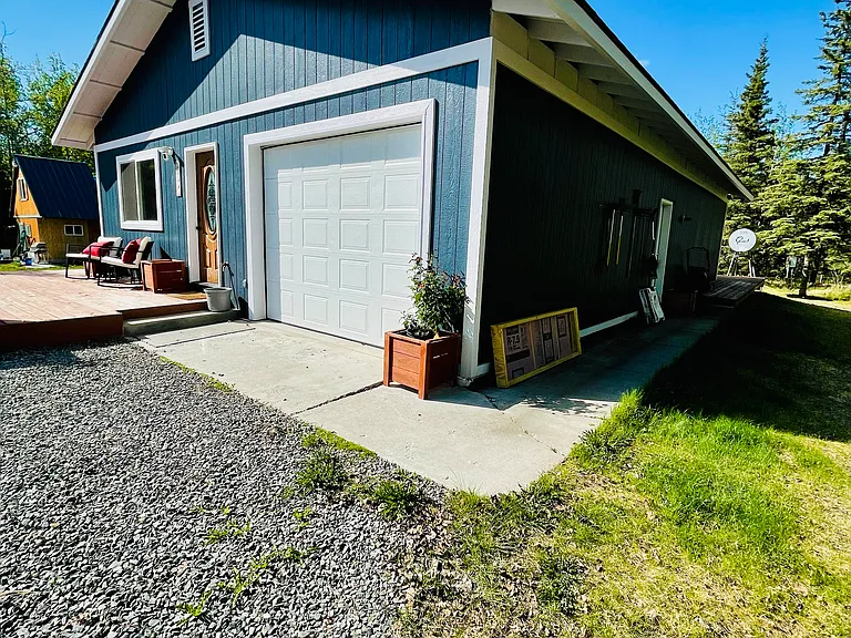 33390 Doser Rd — Photo 2