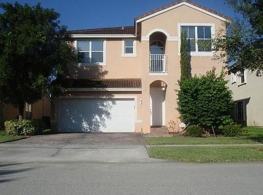 1st image of 3056 SW 139th Ave