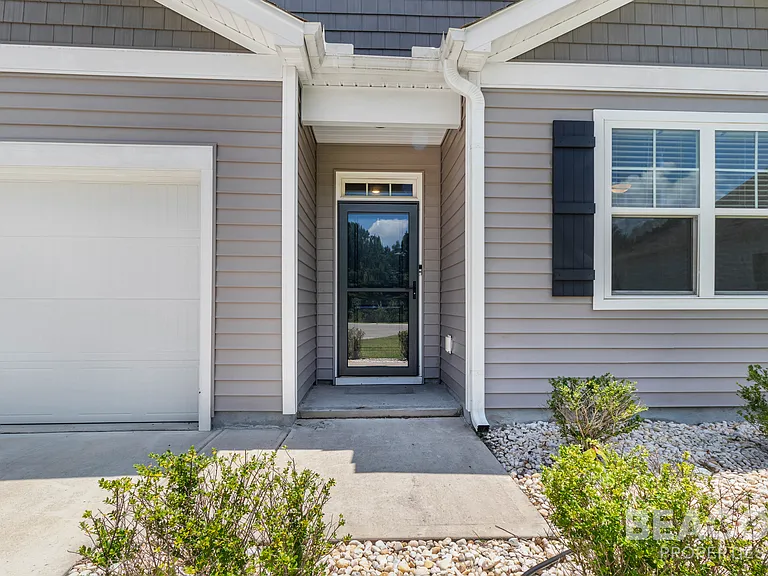 9120 Saint Thomas Ct — Photo 4