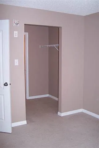 7331 S Terwillegar Dr NW #1A — Photo 8