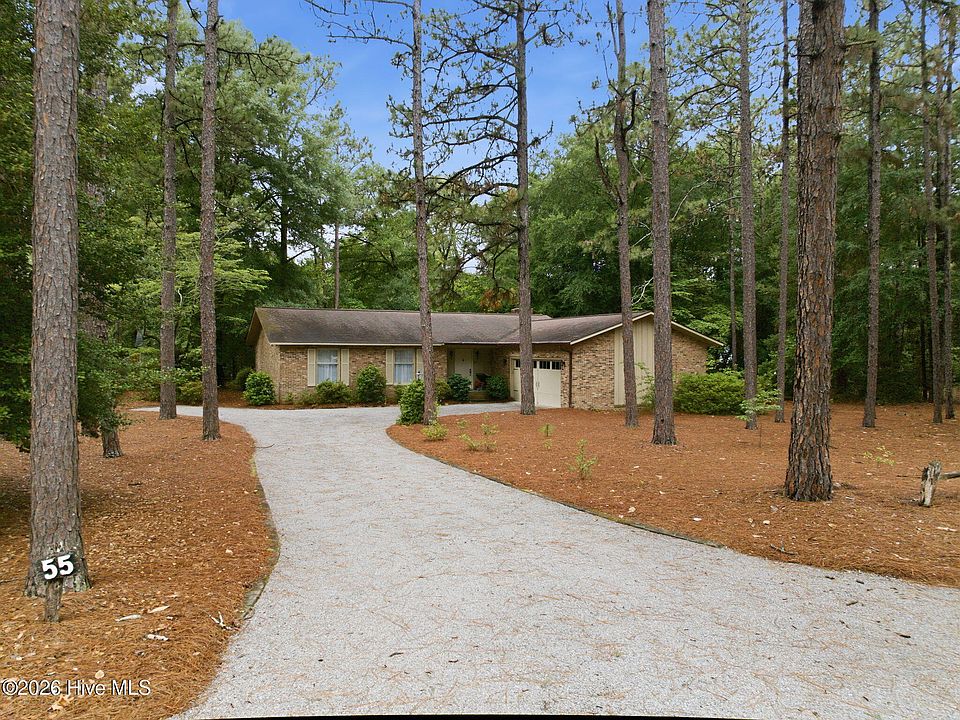 1st image of 55 Mcleod Road